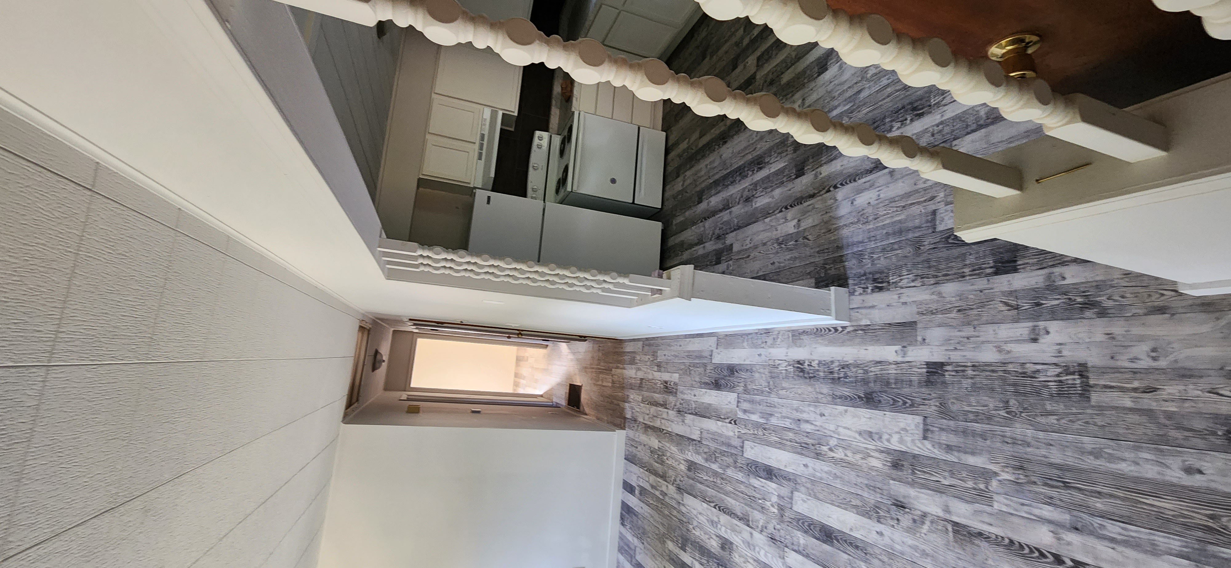 620 Jackson St windsor mo 1.jpg